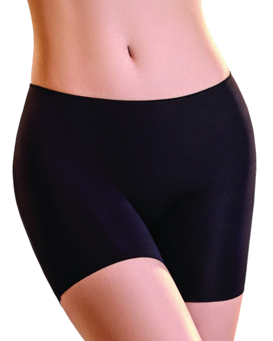 light ling short shapewear