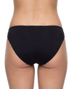 Black panty