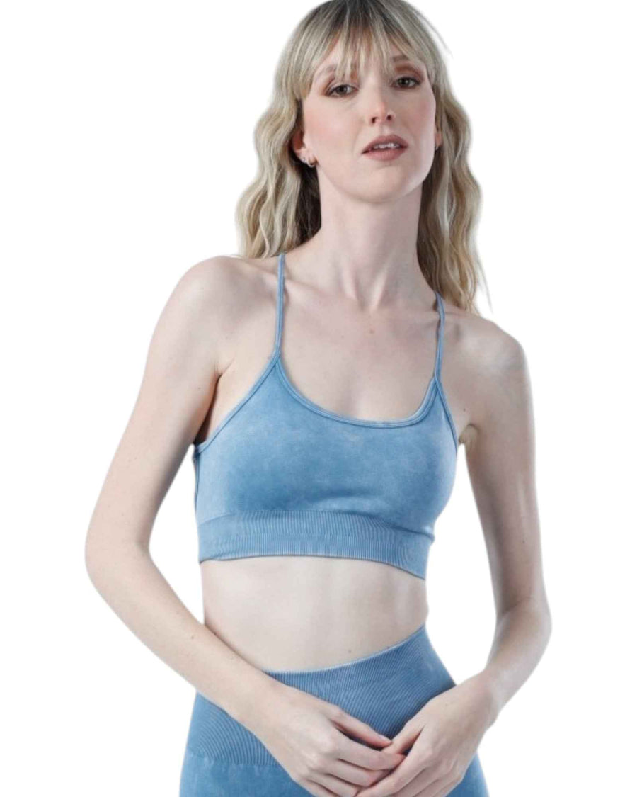 Sportswear Bra