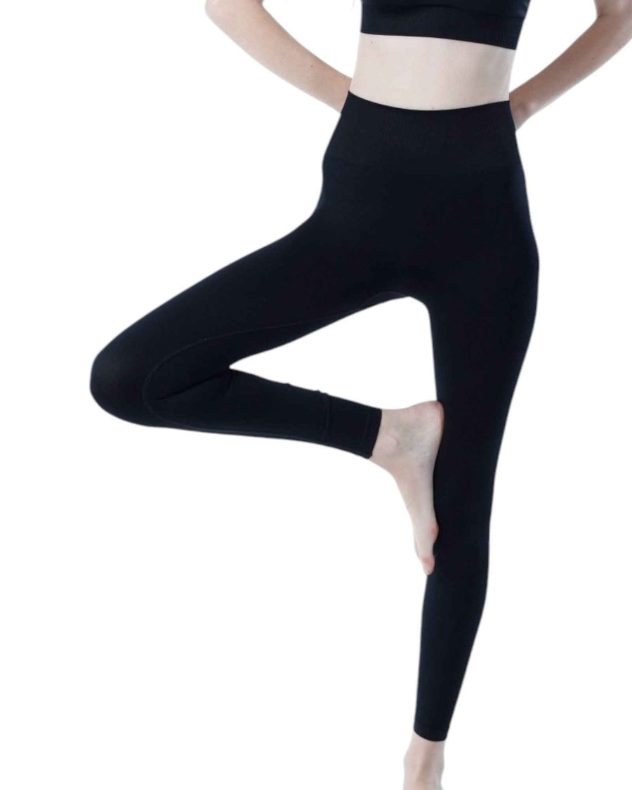 Inmotion Legging