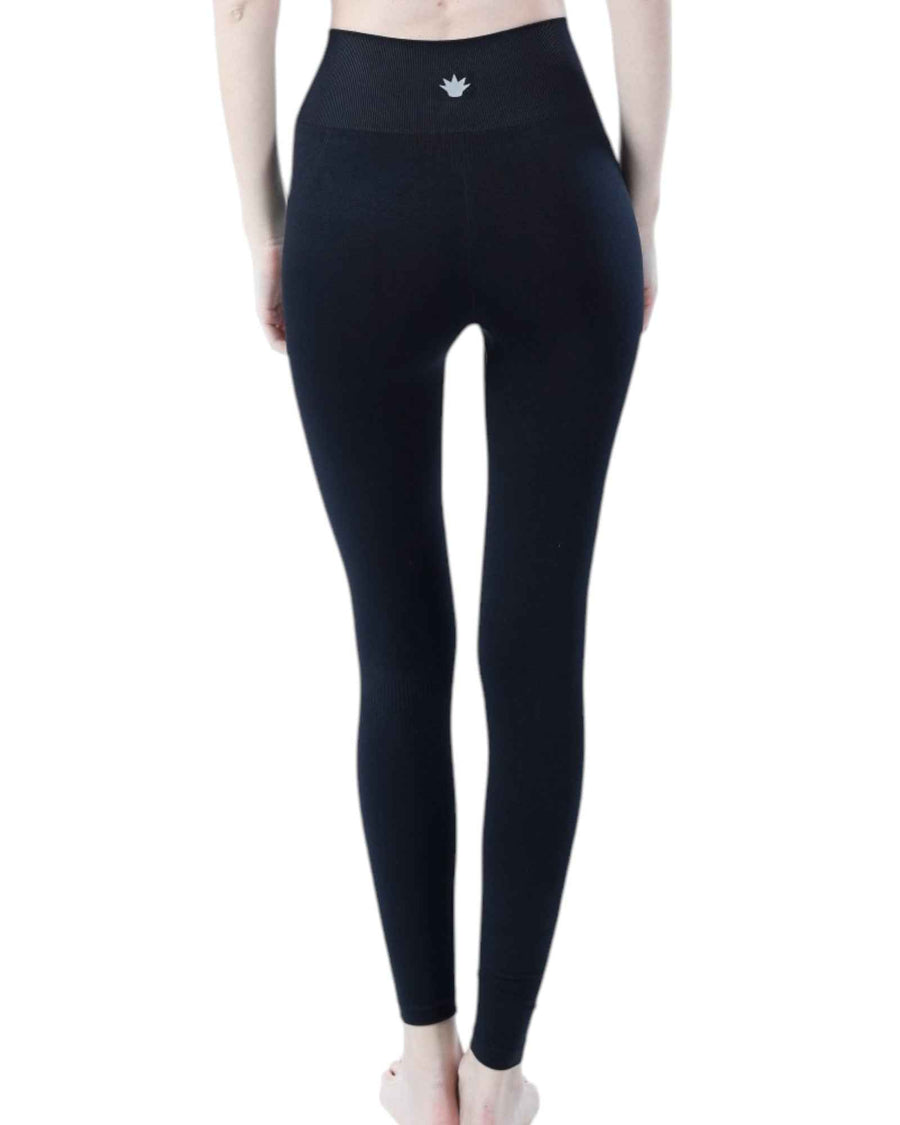 Inmotion Legging