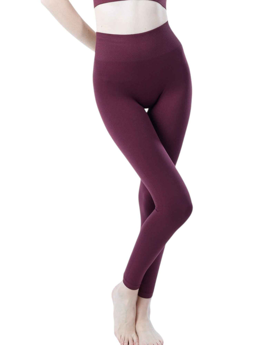 Luxefit Legging 