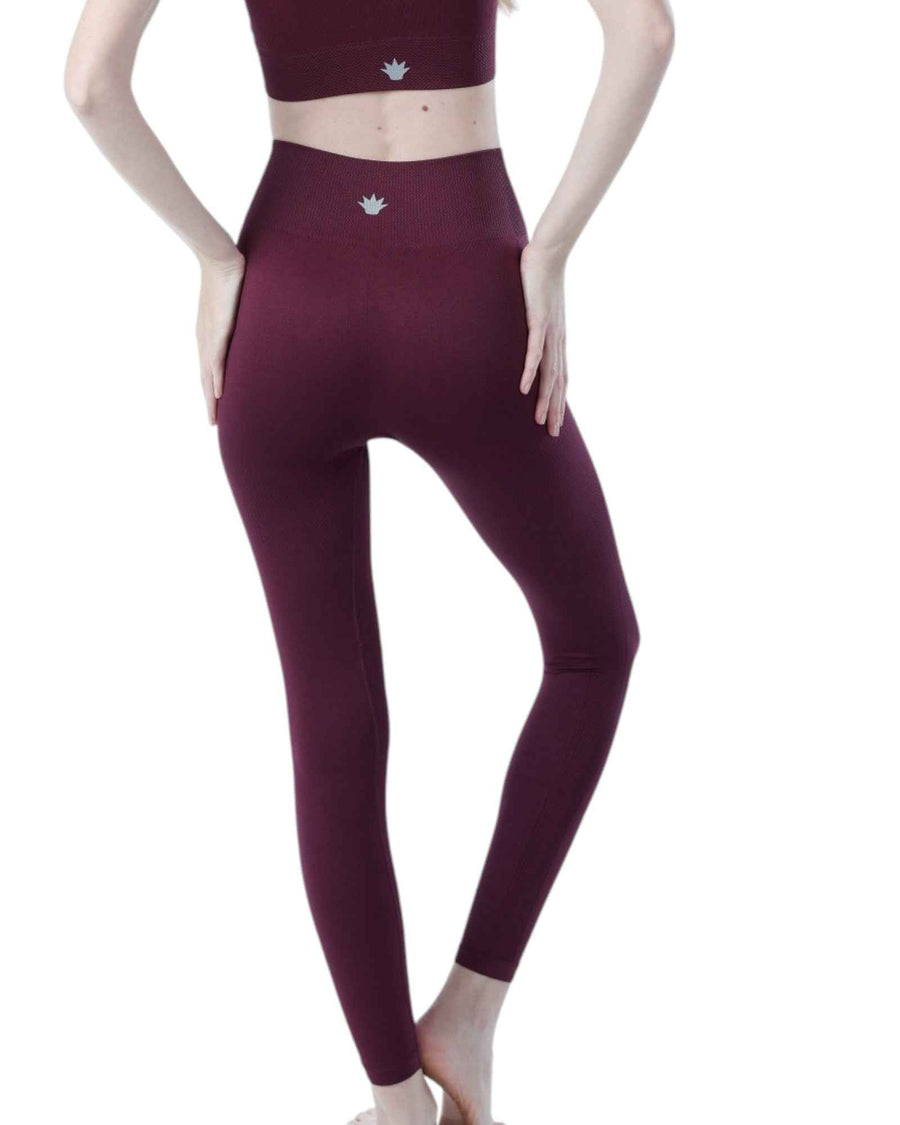 Luxefit Legging 