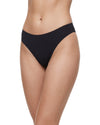 black panty