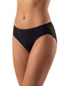 Women’s Lace Back Bikini Brief