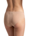 seamless bikini panty