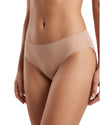 seamless skin panty