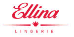 Ellina Lingerie