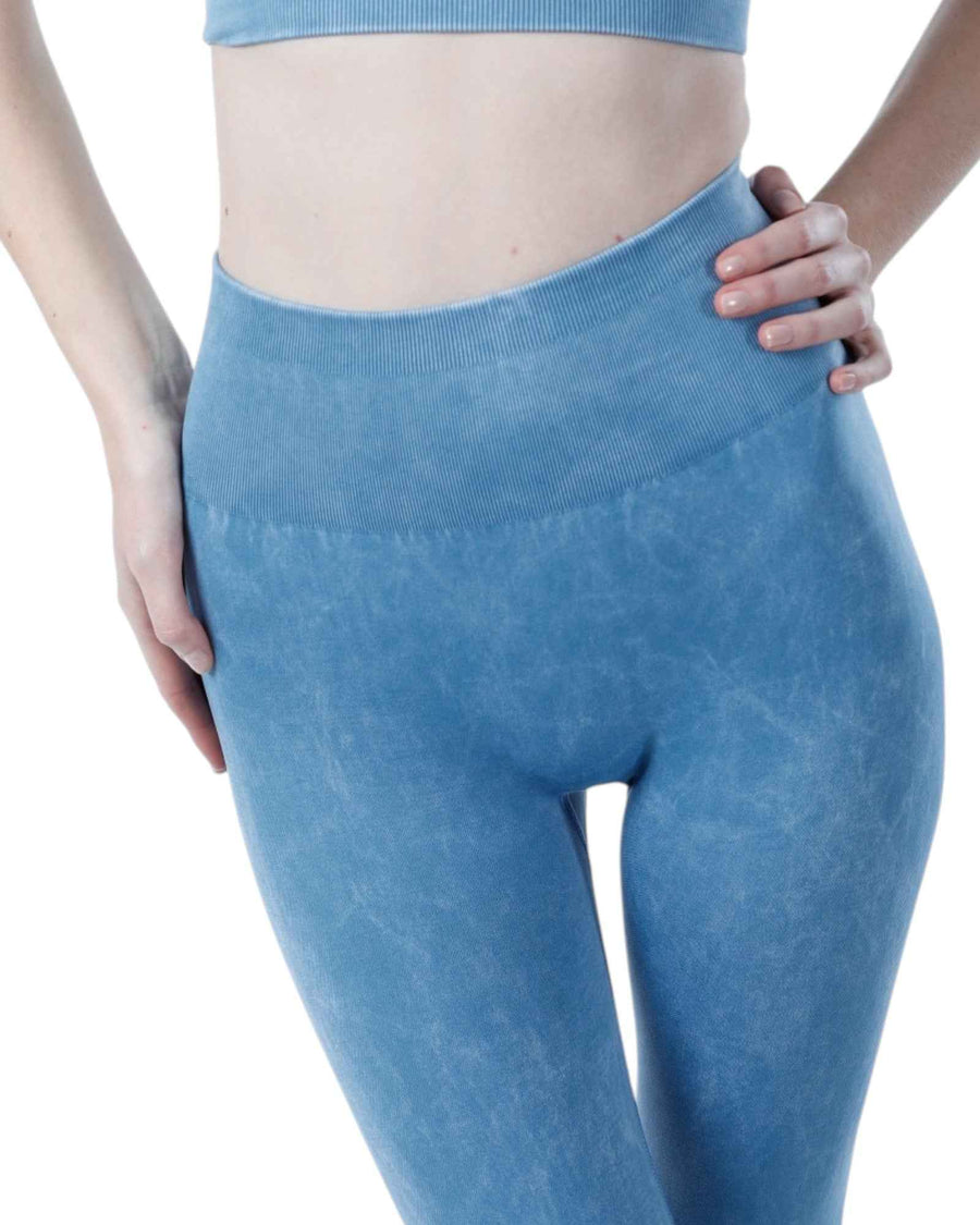 Sportswear Legging 