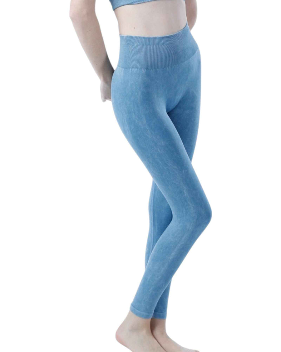 Sportswear Legging 