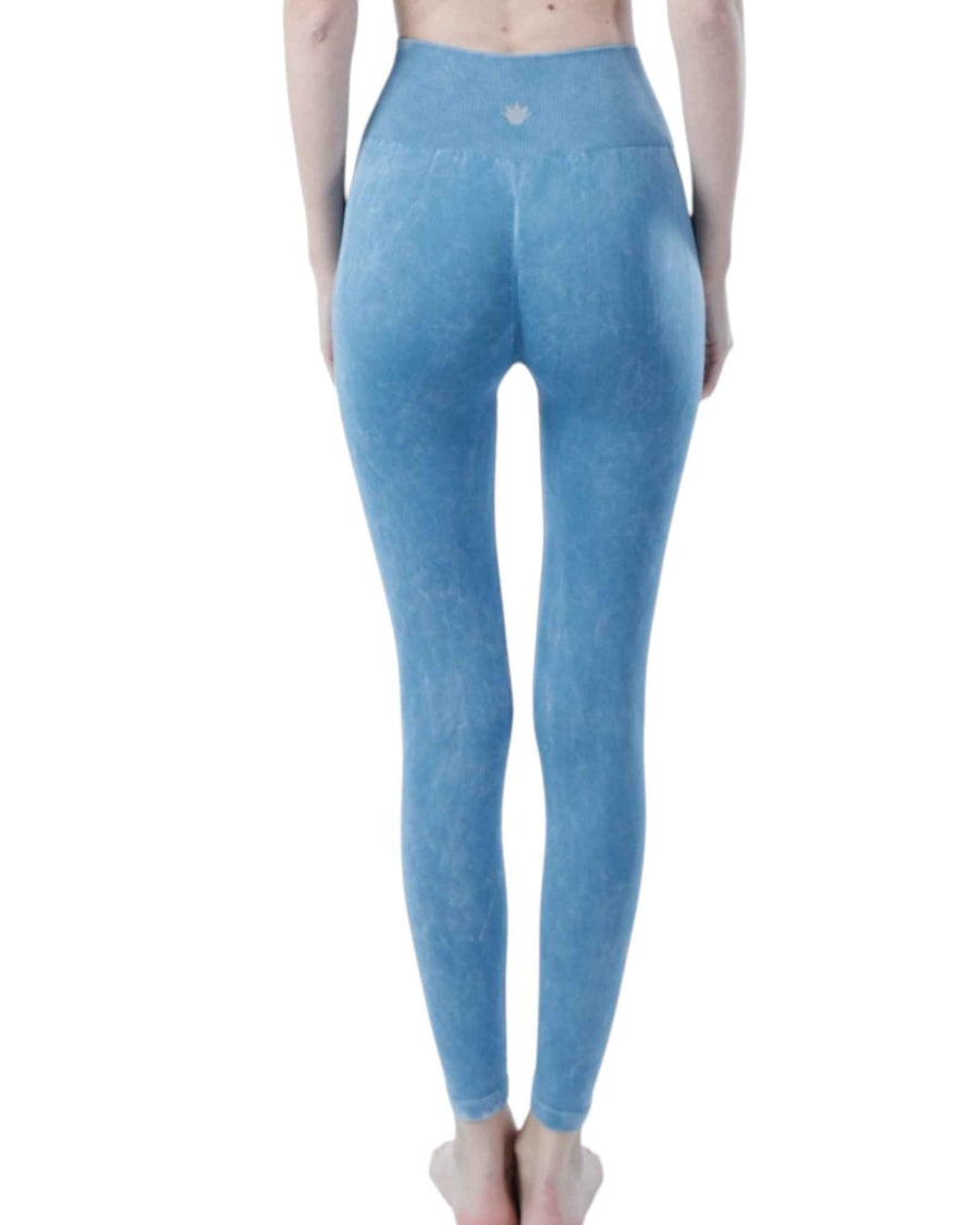 Sportswear Legging 