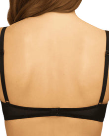  Comfort Fit Bra Extender