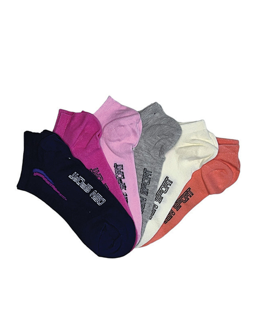 Socks