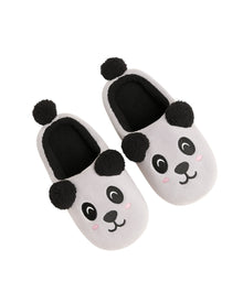  Adorable Winter Slippers
