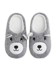  Cozy Winter Slippers