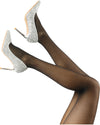 Versa Tights for Comfort and Elegance 40Den