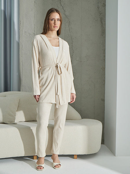 Women's Nightwear Undercolors Collection 2024