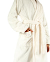 Winter Robe