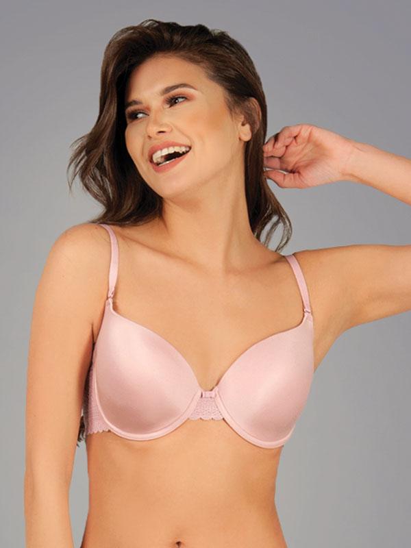 Ellina Lingerie - Buy our Push Up Bra with Removable Cookies from our page  www.ellinalingerie.com to make your order.