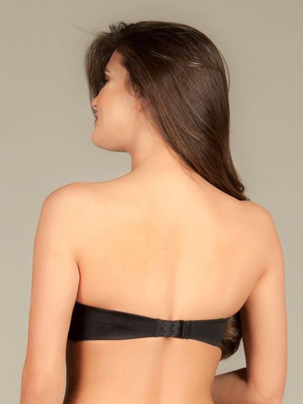 Ellina Lingerie - Buy Triple Push-Up Bra with Lace Bands in Lebanon &  worldwide