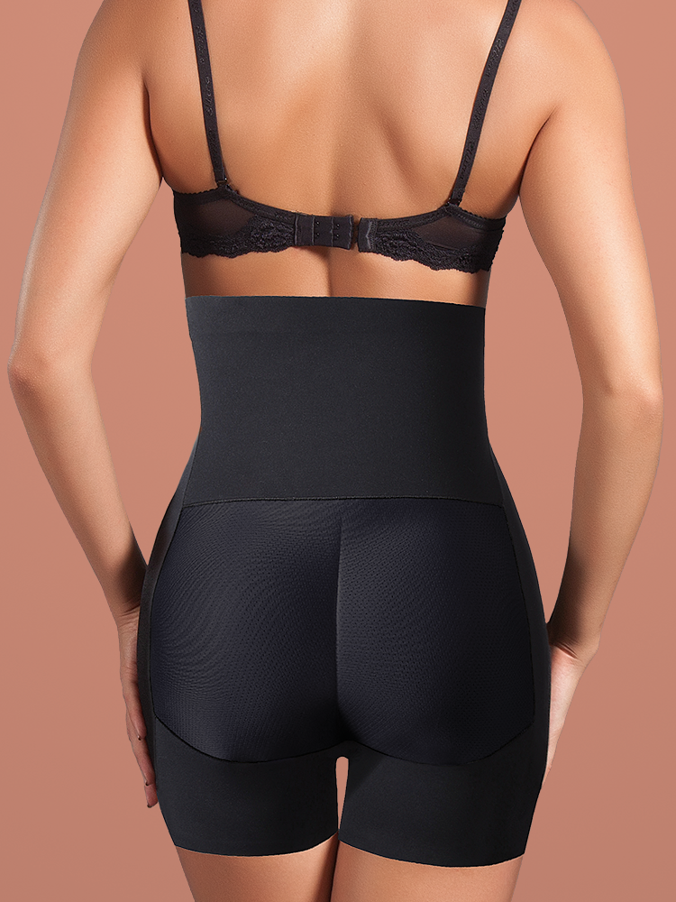Ellina Lingerie - Target the desired areas for extra slimming and shaping  effect #ellina #dress #onlineshopping #lingerie #shapewear #dubai #kuwait  #bahrain #lebanon #feminine #sets #ellinalingerie #women #ladies #underwear  #sleepwear